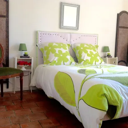 Landais 3 Chambres *
