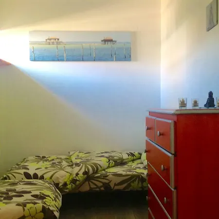 Landais 3 Chambres